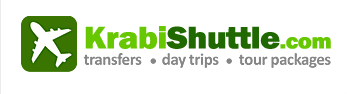 KrabiShuttle.com, Transfers - Day Trips - Tour Packages